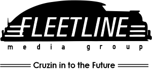 Fleetline Media Group